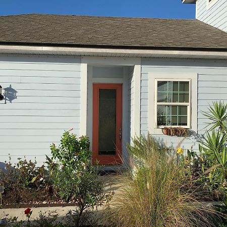 Apartment Gran Lake Saint Augustine Exterior foto